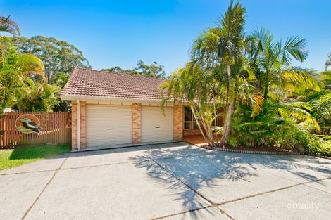 10a Elouera Pl, West Haven, NSW 2443