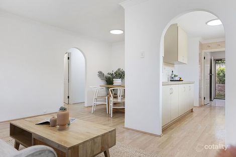 Property photo of 9/27 Caledonian Avenue Maylands WA 6051