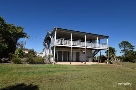 Property photo of 21 Highland Street Russell Island QLD 4184