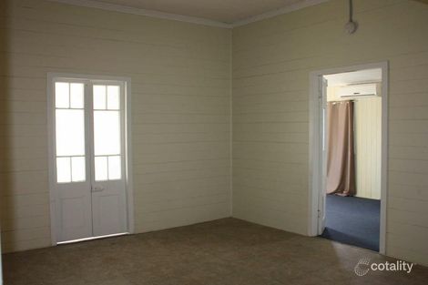 Property photo of 23 Acacia Street Blackwater QLD 4717