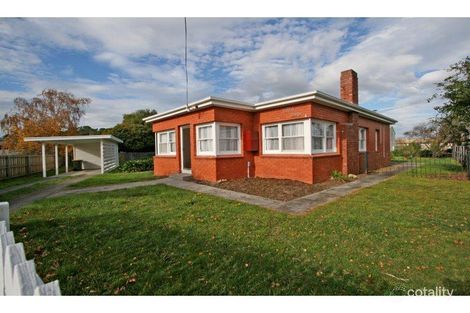 Property photo of 4 Gilbert Place Bellerive TAS 7018