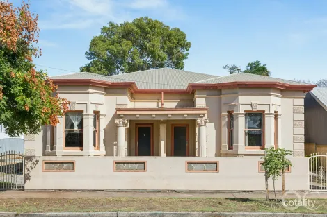 Property photo of 19 Penny Street Semaphore SA 5019