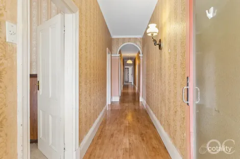 Property photo of 19 Penny Street Semaphore SA 5019