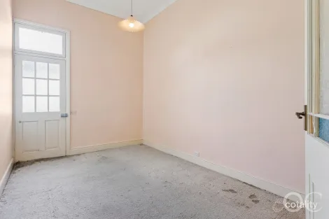 Property photo of 19 Penny Street Semaphore SA 5019