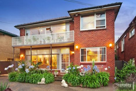 Property photo of 29 Cave Road Strathfield NSW 2135