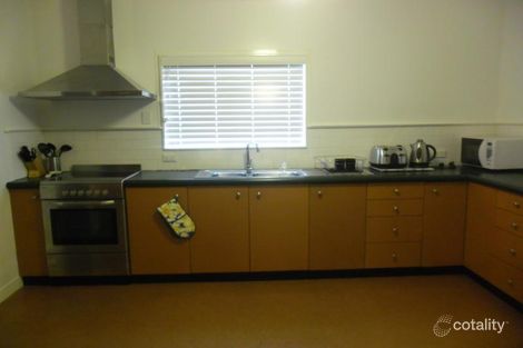 Property photo of 10 Lambs Crescent Vincentia NSW 2540