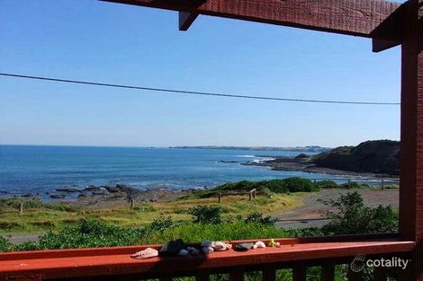 46 The Esplanade, Sunderland Bay, VIC 3922