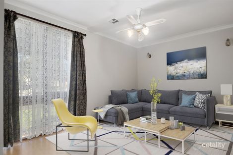 Property photo of 1 Alawoona Road Munno Para SA 5115