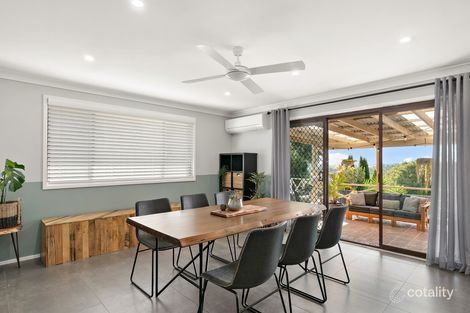Property photo of 16 Patterson Road Heathcote NSW 2233