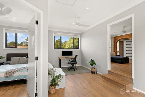 Property photo of 16 Patterson Road Heathcote NSW 2233