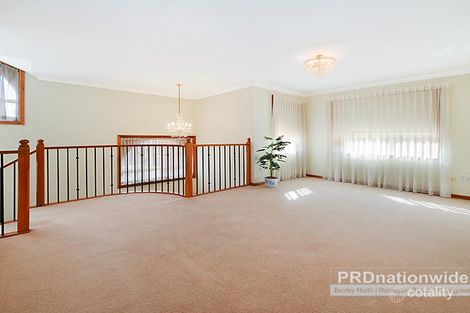 Property photo of 42 Carroll Street Beverley Park NSW 2217