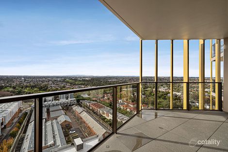 1408a/21 Pentridge Bvd, Coburg, VIC 3058