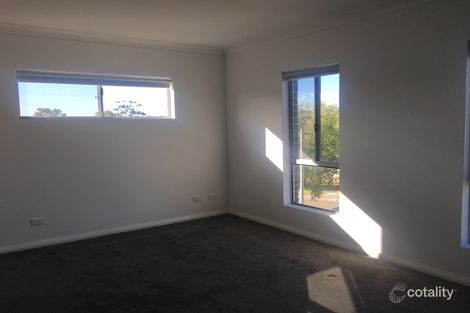 Property photo of 96 Hydrae Street Revesby NSW 2212