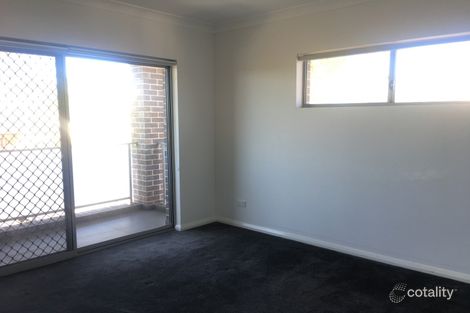 Property photo of 96 Hydrae Street Revesby NSW 2212