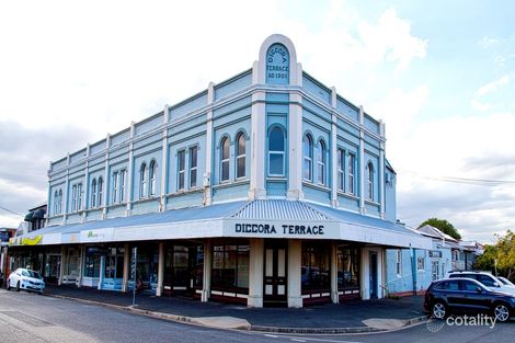 124 William St, Rockhampton City, QLD 4700