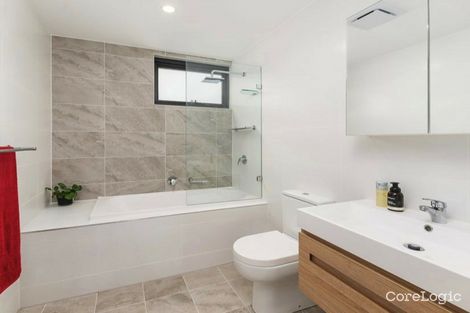 Property photo of 8/377 Kingsway Caringbah NSW 2229