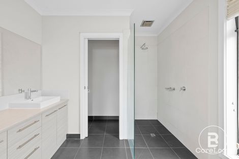 Property photo of 390 Greenhalghs Road Winter Valley VIC 3358