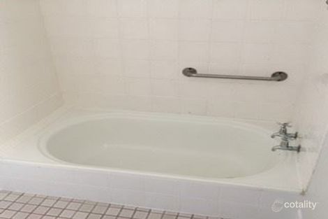 1/58 Leonora St, Como, WA 6152