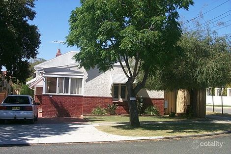 12 Hovia Tce, South Perth, WA 6151