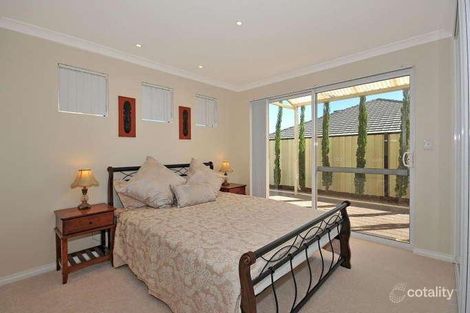 Property photo of 3B Liberty Drive Clarkson WA 6030