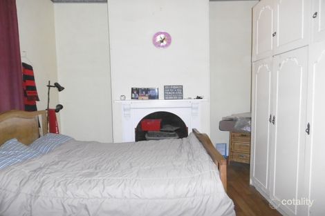 Property photo of 6 Fifth Street Orroroo SA 5431