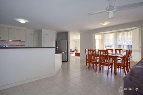 Property photo of 6 Victoria Court Traralgon East VIC 3844
