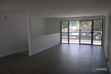 Property photo of 21 Oceana Parade Austinmer NSW 2515