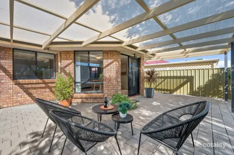 Property photo of 2A Cowper Court Willunga SA 5172