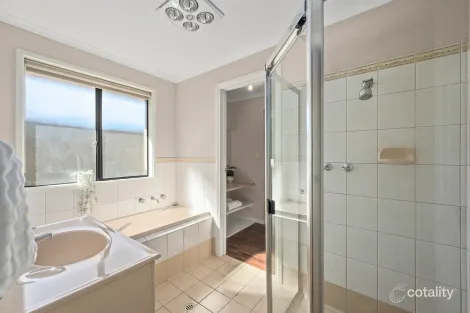 Property photo of 2A Cowper Court Willunga SA 5172