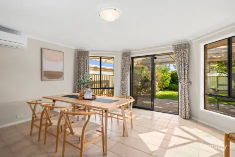 Property photo of 2A Cowper Court Willunga SA 5172