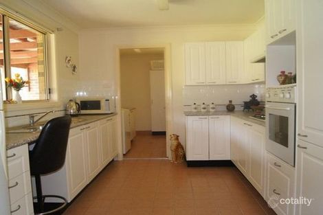 Property photo of 2/12 Wyangarie Close Wallsend NSW 2287
