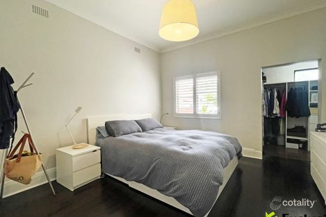 Property photo of 4 Belmore Avenue Belmore NSW 2192