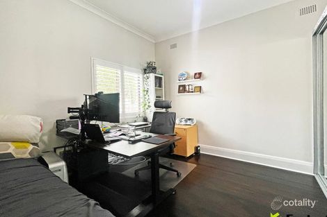 Property photo of 4 Belmore Avenue Belmore NSW 2192