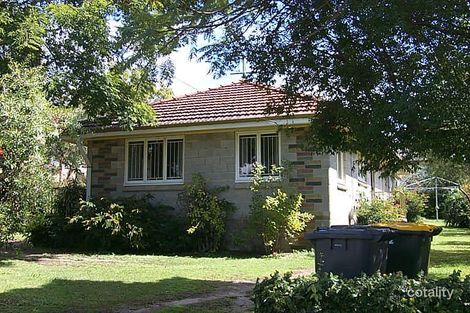 Property photo of 2 Ludwick Street Cannon Hill QLD 4170