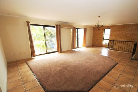 Property photo of 4/408 Oxley Avenue Redcliffe QLD 4020