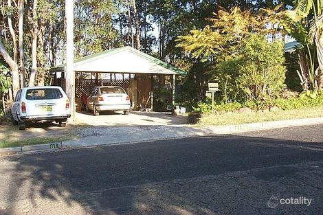 81 Peninsula Dr, Bilambil Heights, NSW 2486