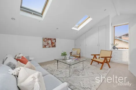 Property photo of 8 Francis Crescent Glen Iris VIC 3146