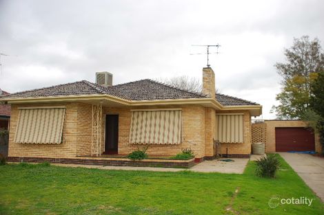 Property photo of 4 Yanco Court Cobram VIC 3644