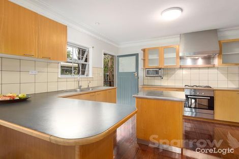 Property photo of 43 Eric Road Holland Park QLD 4121