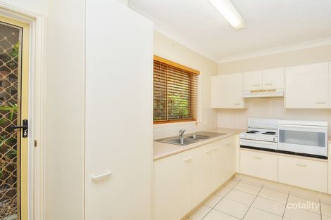 Property photo of 117/53 Old Coach Road Tallai QLD 4213