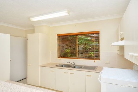 Property photo of 117/53 Old Coach Road Tallai QLD 4213