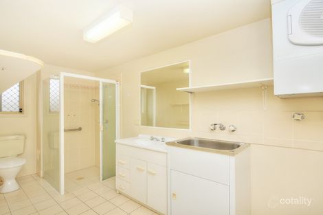 Property photo of 117/53 Old Coach Road Tallai QLD 4213