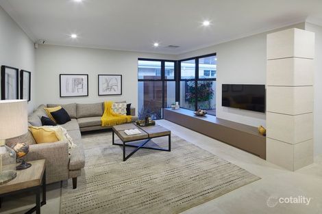 10 Guava Way, Treeby, WA 6164