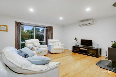 Property photo of 29 Acunha Street Mount Eliza VIC 3930