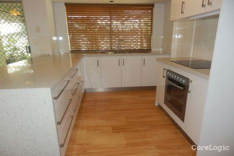 Property photo of 4/10 Walsh Place Booragoon WA 6154
