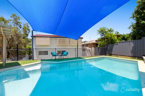 Property photo of 10 Warruga Street The Gap QLD 4061