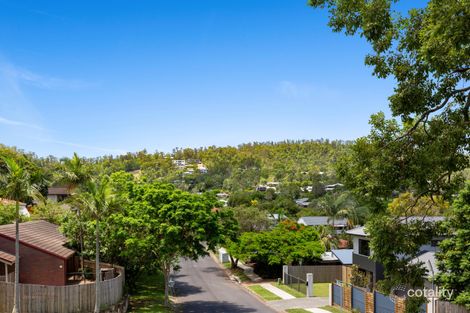 Property photo of 10 Warruga Street The Gap QLD 4061