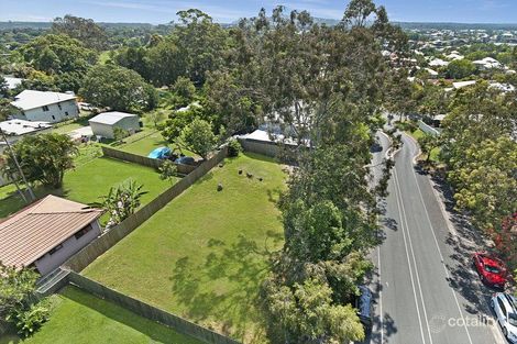 28 Headland Dr, Noosaville, QLD 4566
