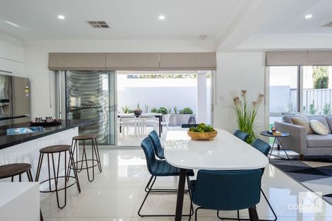 Property photo of 21-23 Tormore Place North Adelaide SA 5006