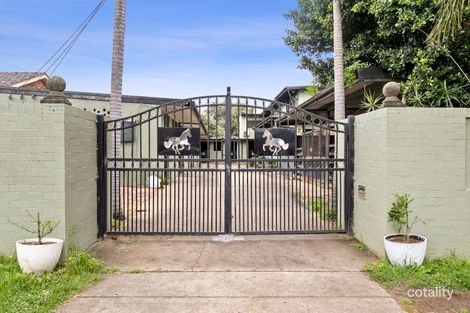 11 Bull St, Warwick Farm, NSW 2170